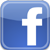 Like and Follow us on FaceBook